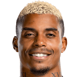 M. Lemina