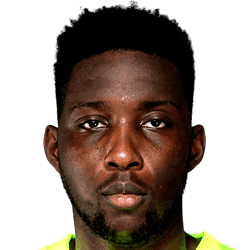 B. Kamara