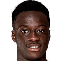 H. Diarra