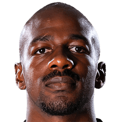 G. Kakuta