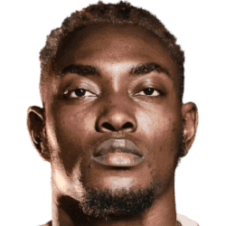 V. Olatunji