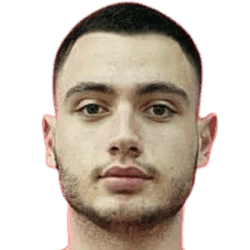 M. Bajrami
