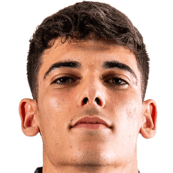 Álex Valle