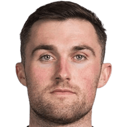 J. Souttar
