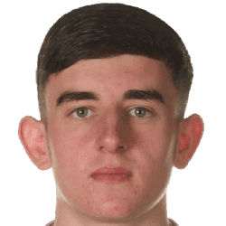 J. O'Sullivan