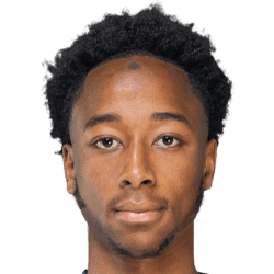 K. Diawara