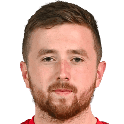 R. Doherty