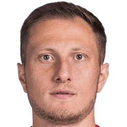 J. Tabidze