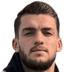 I. Manellari