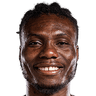 I. Ogbu