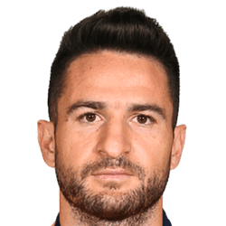Ö. Şahiner