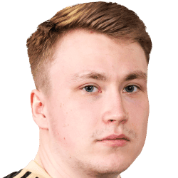 V. Tikkanen