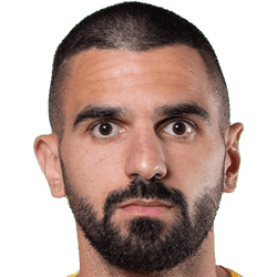 A. Behich