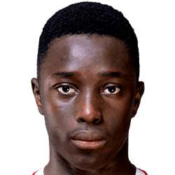 A. Mendy