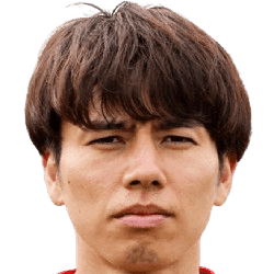 A. Tanaka