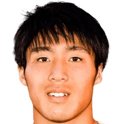 T. Itoi