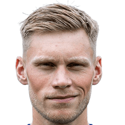 J. Sterner