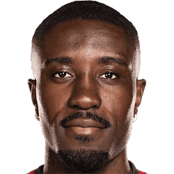 P. Owusu
