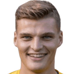 M. Janssen