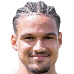 J. Felix