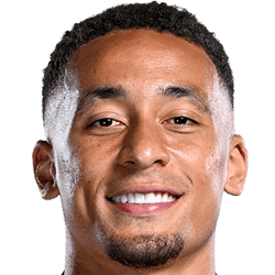 M. Tavernier