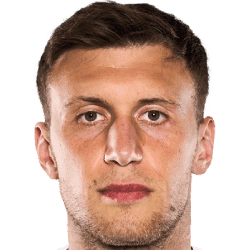 K. Bielik