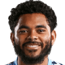 J. Dasilva