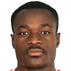 M. Bola