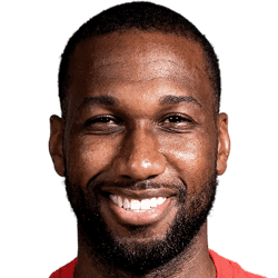 J. Hoilett