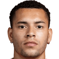 Matheus Pereira