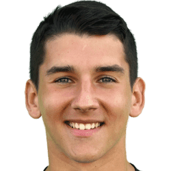 Francisco Gonçalves