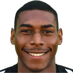 Gustavo Silva