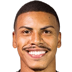 Paulo