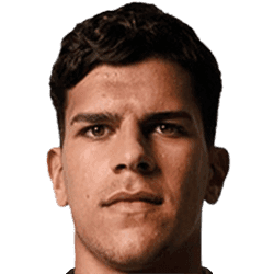 Mateus Fernandes