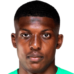 Z. Youssouf