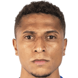 Rafael Santos