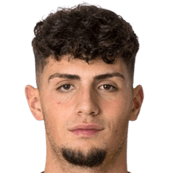 Diogo Pinto