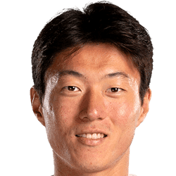 Hwang Ui-Jo
