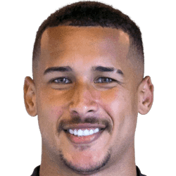 Gabriel Batista