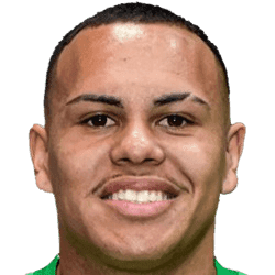 Ruan