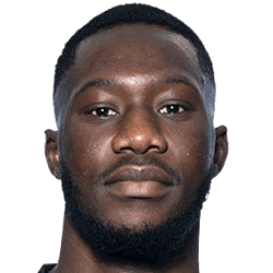 D. Diop