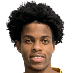 Fabrício