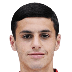 A. Serobyan