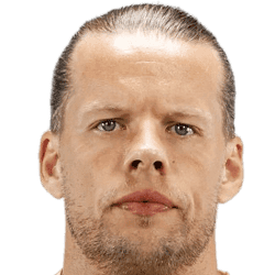 Ø. Nyland