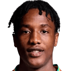 P. Diop