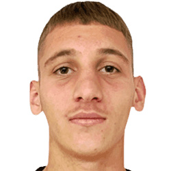K. Dulaj