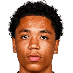 T. Hearnes