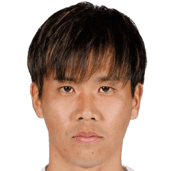 M. Yamane