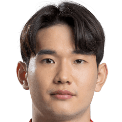 Kim Jin-Gyu