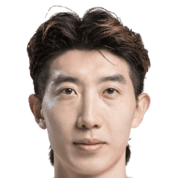 Jo Hyeon-Woo